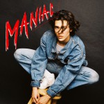 Buy Maniac (CDS)