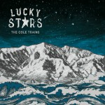 Buy Lucky Stars