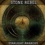 Buy Starlight Anarchy