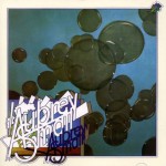 Buy Aubrey Small (Vinyl)