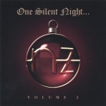 Buy One Silent Night...Volume 2