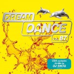 Buy Dream Dance Vol.87 CD1
