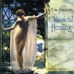 Buy Classical Healing