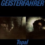 Buy Topal (Vinyl)