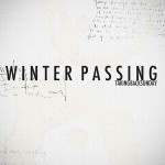 Buy Winter Passing (CDS)