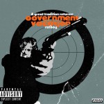 Buy Government Vacation (EP)