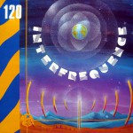 Buy Interfrequence (Vinyl)