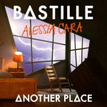 Buy Another Place (CDS)