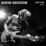 Buy Trio (Live)