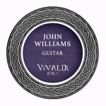 Buy Vivaldi, Etc.!