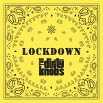 Buy Lockdown (CDS)