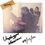 Buy Unplugged Sessions (EP)