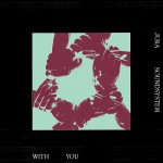 Buy With You (EP)