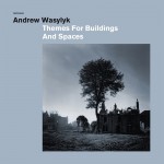 Buy Themes For Buildings And Spaces