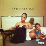 Buy Bad Hair Day