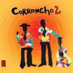 Buy Corroncho 2