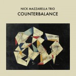 Buy Counterbalance