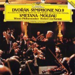 Buy Symphonie Nr. 9 / Die Moldau (Vinyl)