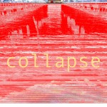 Buy Collapse (With Chris Pitsiokos)