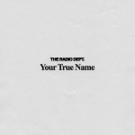 Buy Your True Name (CDS)