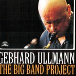 Buy The Big Band Project