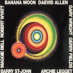 Buy Banana Moon (Vinyl)