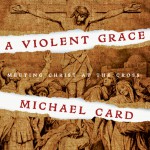 Buy A Violent Grace