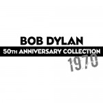 Buy 50Th Anniversary Collection 1970 CD1
