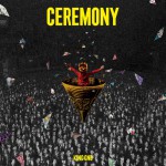 Buy Ceremony
