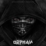 Buy Orphan