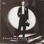 Buy Starring Fred Astaire CD1