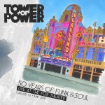 Buy 50 Years Of Funk & Soul: Live At The Fox Theater CD1