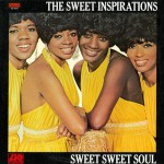 Buy Sweet Sweet Soul (Vinyl)