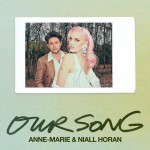 Buy Our Song (With Nial Horan) (CDS)