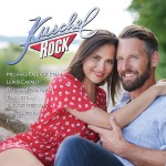 Buy Kuschelrock 33 CD2