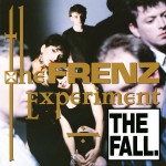 Buy The Frenz Experiment (Expanded Edition) CD1