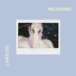 Buy Wildhund CD1