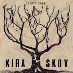 Buy Spirit Tree