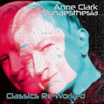 Buy Synaesthesia (Classics Re-Worked)
