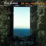 Buy We Will Meet Again (Remastered 1997)