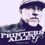 Buy Printers Alley