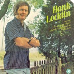 Buy Hank Locklin (Vinyl)