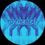 Buy To The Beat (CDS)
