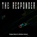 Buy The Responder (Music From The Original TV Series)