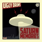 Buy Saturn Memories
