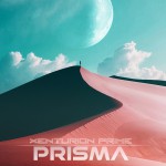 Buy Prisma (Limited Edition) CD1