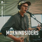 Buy Morningsiders On Audiotree Live