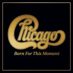 Purchase Chicago Born For This Moment