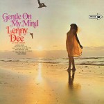 Buy Gentle On My Mind (Vinyl)