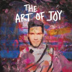 Buy The Art Of Joy